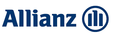ALLİANZ SİGORTA