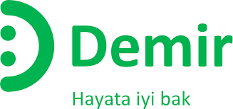 DEMİR SİGORTA A.Ş