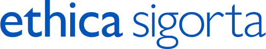 ETHİCA SİGORTA