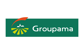 GROUPAMA SİGORTA A.Ş