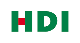 HDI Sigorta