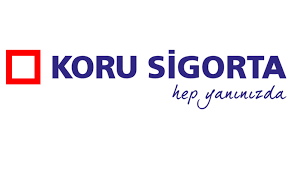  KORU SİGORTA 