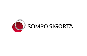 Sompo Japan
