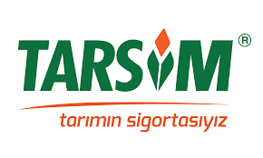 Tarsim Sigorta
