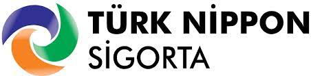 TÜRK NIPPON SİGORTA A.Ş.