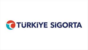 TÜRKİYE SİGORTA